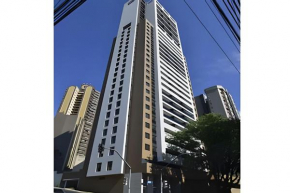 Edificio Sky - Apartamentos UROOMS